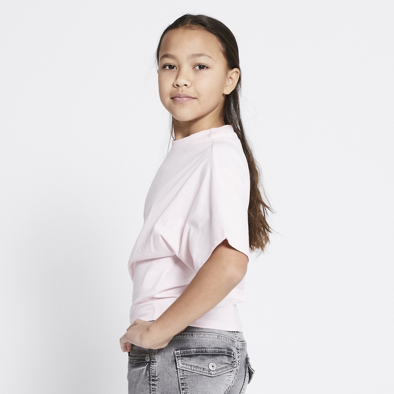T-shirt top "emmie star"